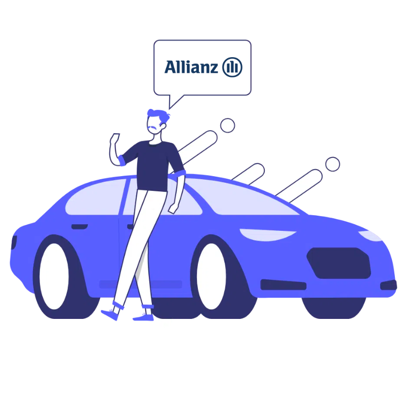 Allianz